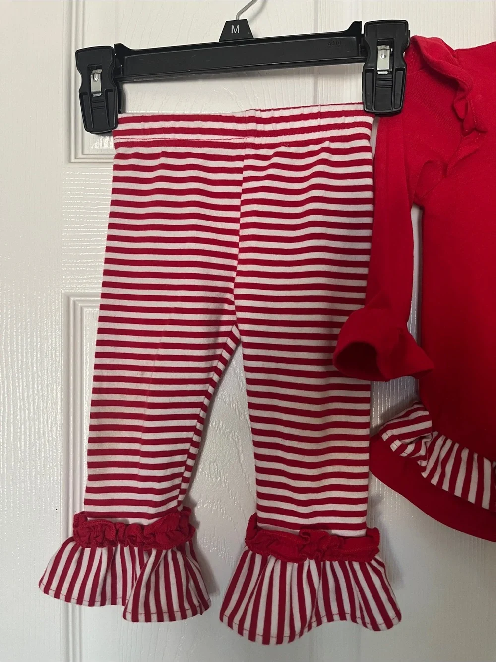 Christmas Reindeer Rare Editions